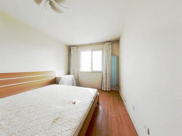 【多图】天泰阳光海岸,长江路租房,太行山小学对面 天泰阳光海岸 精装