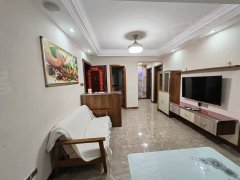 精装两房一厅内环内上海火车站旁 索菲亚家具 可长租