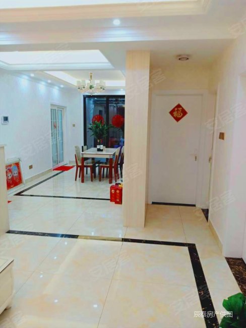 苏州房产网>苏州二手房>吴江二手房>盛泽二手房>城中花园(吴江)>488