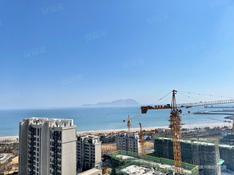青岛房产网>青岛二手房>黄岛二手房>黄岛周边二手房>铂悦灵犀湾>