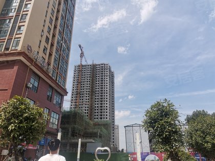 金泰国际广场房屋出租,金泰国际广场二手房出售】- 黄冈58同城