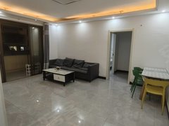 绍兴诸暨诸暨市区宝龙附近，跨湖家园多套1室1厅2室1厅押一付一可短租出租房源真实图片