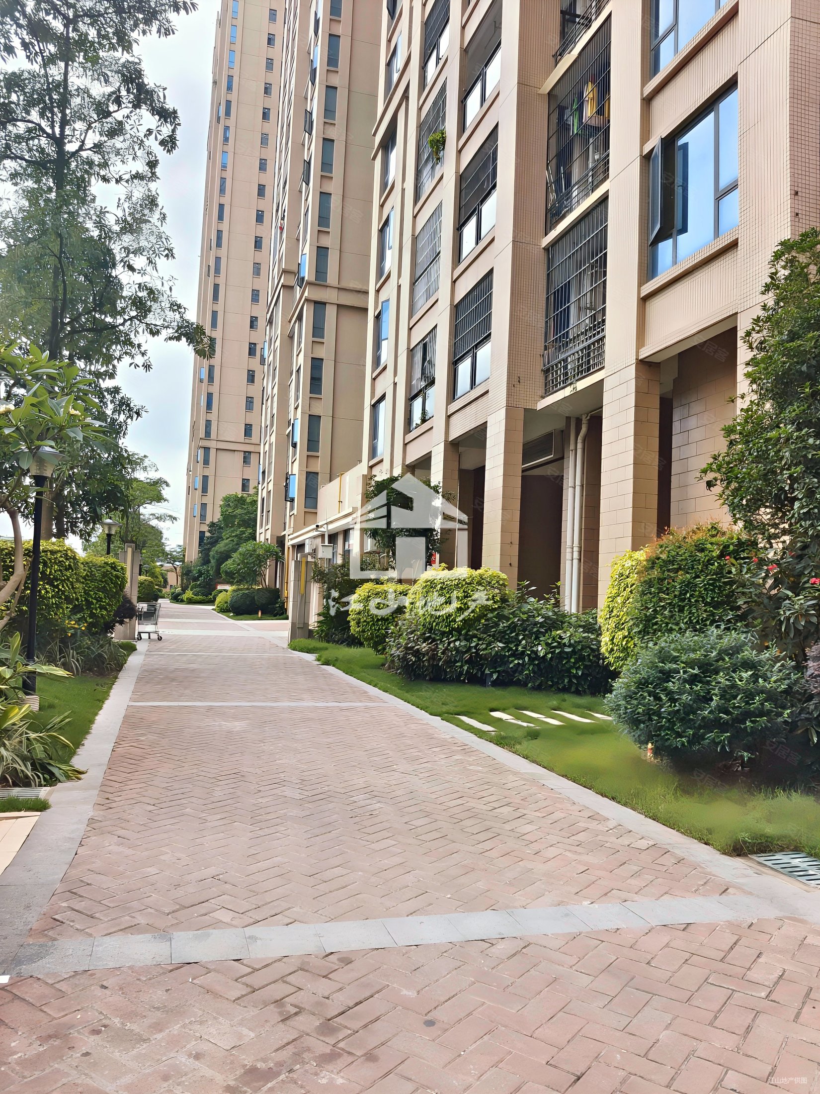 南宁房产网>南宁二手房>兴宁二手房>望州岭二手房>时代茗城>