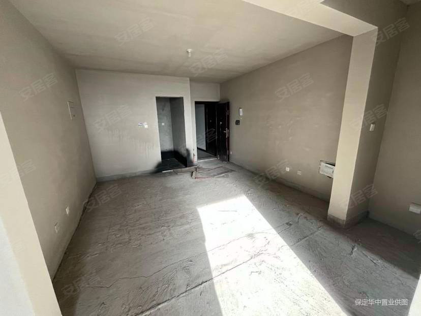 青竹园1室1厅1卫52㎡南北26万