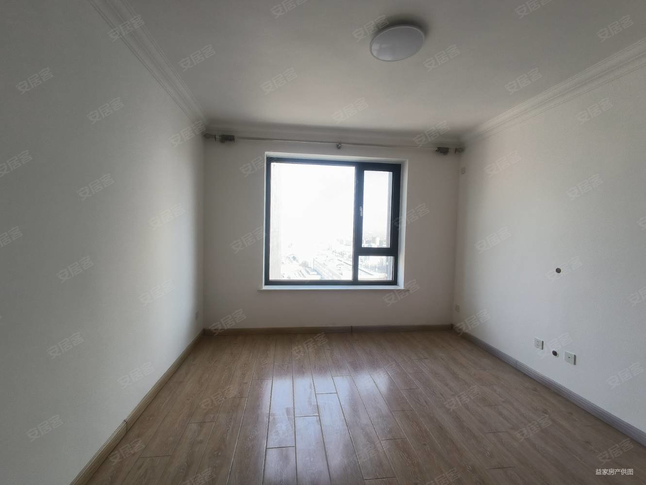 宗源永缙学府2室2厅1卫86.19㎡南北39.8万