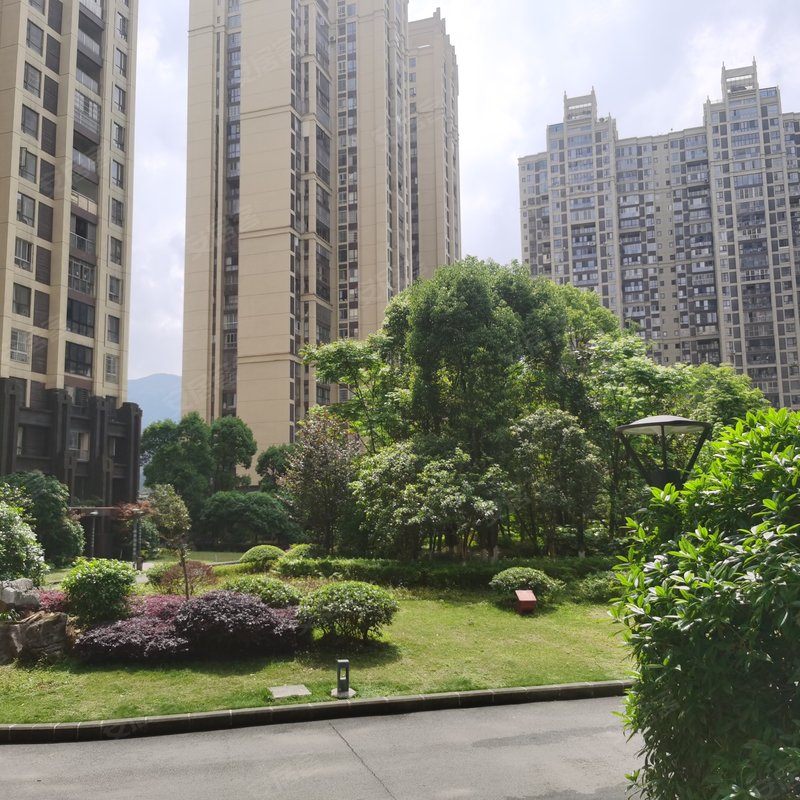 【剑江半岛, 剑江半岛小区详情,房价走势,房源,业主论坛】- 黔南58