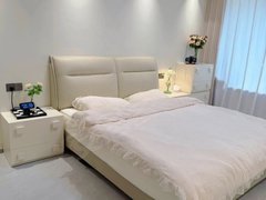 泸州龙马潭万象城无中介 万象汇 坨三桥 城北中医院 民水民电可做饭首月出租房源真实图片