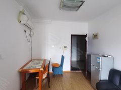 常州天宁红梅1100元整租一室一厅带厨卫民用水电靠万达临市民广场出租房源真实图片