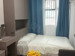 上饶上饶县前山综合市场前山花园红果树旁边单套精装房押一付一无中介出租房源真实图片