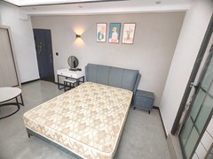 温州鹿城南门(免费看房,)附二医,银泰世贸大厦旁边,急租直接打我电话!出租房源真实图片