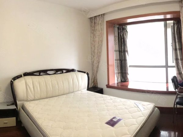 绍兴上虞百官亚厦阳光假日亚厦阳光假日 2室2厅1卫 电梯房 精装修 90