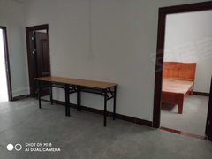 梅州五华五华 2室1厅1卫出租房源真实图片