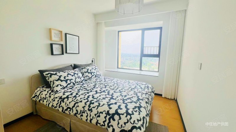 精装交付绣源河旁近近经十路地铁8号线送车位地下室,宏程国际广场二手