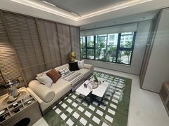 唐山路北唐山一中急骏兴园新上保真精装一室小香屋火车站附近松澜苑骏安园熙湖九里出租房源真实图片