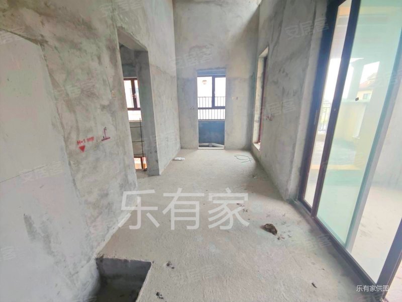 东莞房产网>东莞二手房>企石二手房>企石城区二手房>嘉宏锦城(别墅)>