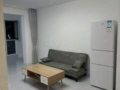 烟台莱阳莱阳城区龙居佳苑 电梯两室 家电齐全 拎包入住 面议出租房源真实图片