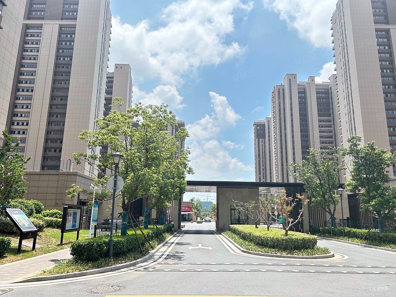 西岗家园北区2室1厅1卫70㎡南北72万