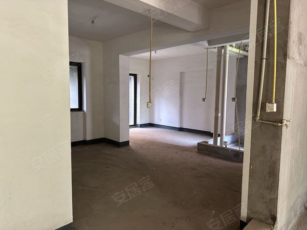 【多图】世茂御龙湾,甘蔗租房,世茂御龙湾 4室2厅2卫,闽侯租房-福州58