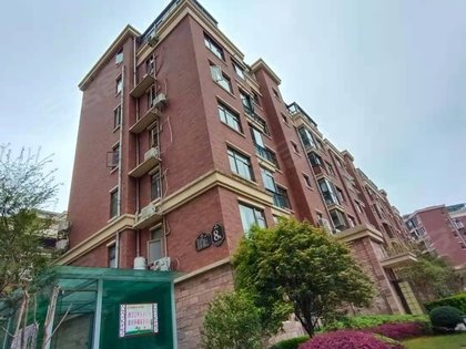 紫晶山庄,新平路 - 景德镇紫晶山庄二手房,租房,房价-景德镇安居客