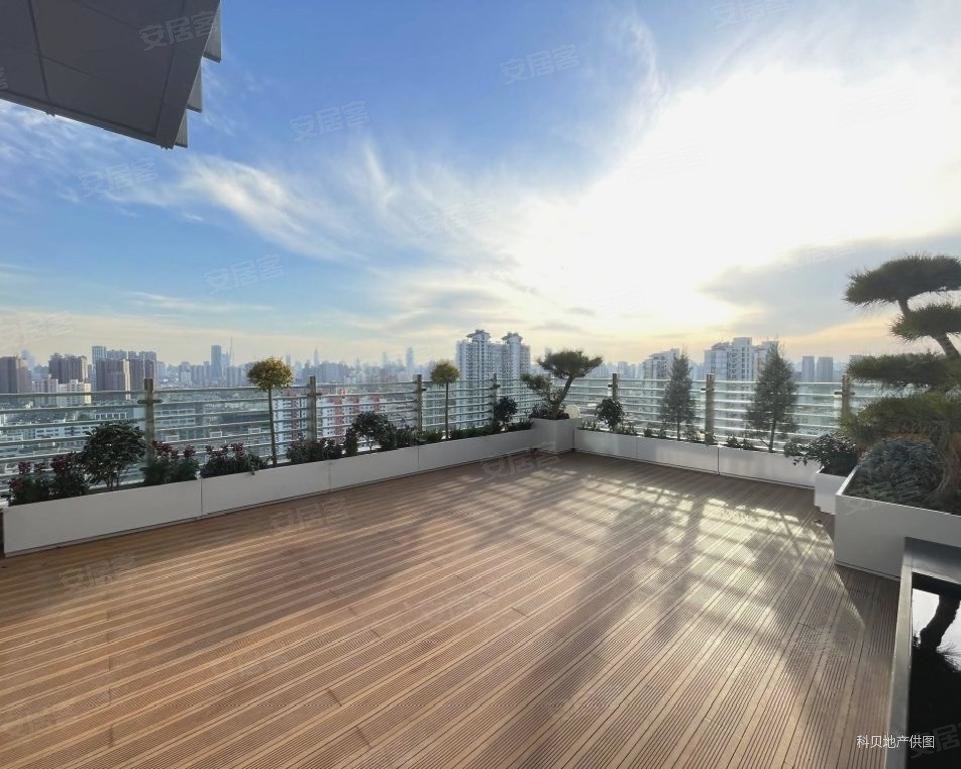 金赢108创意广场