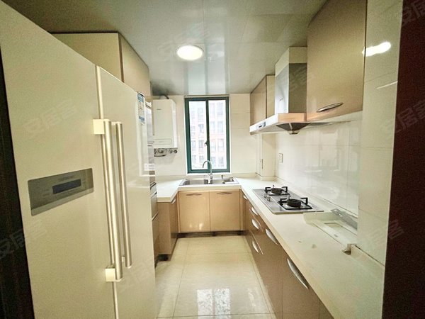 三墩颐景园地铁2号线墩祥街站香港城商业中心浙江医院