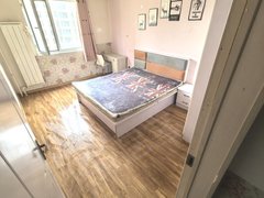 张家口桥东五一路月付全包无中介费维多利亚临近武城街展览馆附属医院五一路广永辉出租房源真实图片