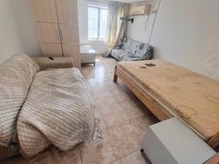 珠海香洲拱北整租华侨宾馆对面电梯15楼两房马桶电热水器有个阳台采光通风好出租房源真实图片