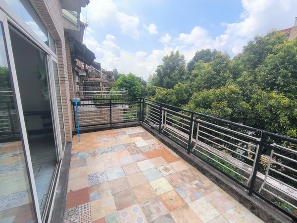 重庆渝北翠云建工未来城翠云,建工未来城 ,超大房间,民用水电,无中介