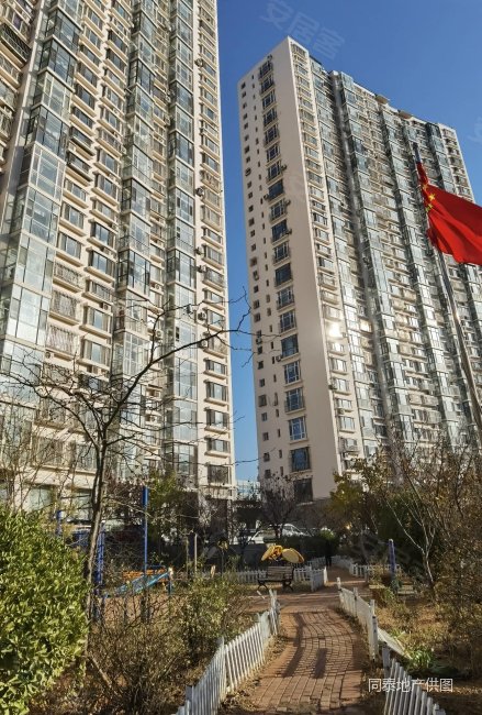 大连房产网>大连二手房>西岗二手房>大菜市二手房>红馆小区>