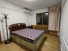 丹东振兴其它金元宝附近南金桥步梯5楼两室包取暖有空调出租房源真实图片