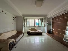 湖州长兴长兴市区二小东鱼坊附近 仓前街小区 3室精装拎包入住配套齐全 好停车出租房源真实图片