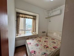 达州达川三里坪押一付一可月付精装修无带看费三里坪领域广场达川区人民医院出租房源真实图片