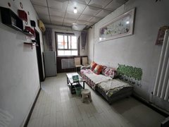 临汾尧都升龙国际中心医院旁 卧牛小区 步梯六层 可十月租拎包入住随时看出租房源真实图片