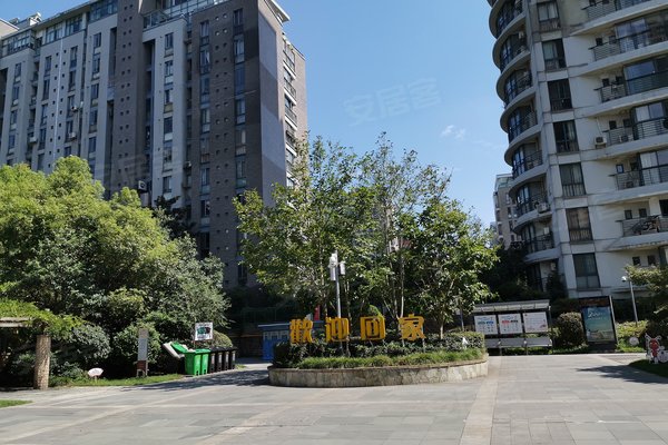不足,北岸琴森怎么样,北岸琴森周边房产中介经纪人评价-宁波安居客