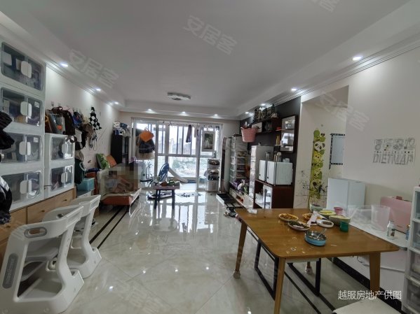 广州房产网>广州二手房>天河二手房>珠江新城东二手房>星汇雅苑>599