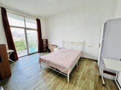 成都天府新区华阳无中介!1号线华府大道 益州国际 银泰城 港汇天地 软件园出租房源真实图片