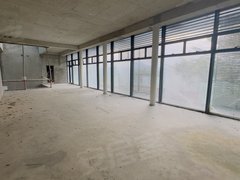 深圳盐田大梅沙深圳独栋海景别墅 带1000平米私家花园出租房源真实图片