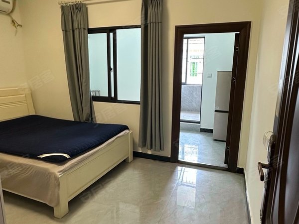 成都天府新区华阳伏龙安置小区软件园,三街五街,蜀郡嘉祥世纪城伏龙