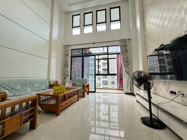 【多图】中天金海岸二期俊仕苑,浦上大道租房,新出!首租!金桔路!