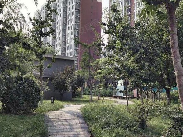 北京海淀西北旺图景嘉园图景嘉园 唐家岭新城 滴滴新澄海 网易 新浪
