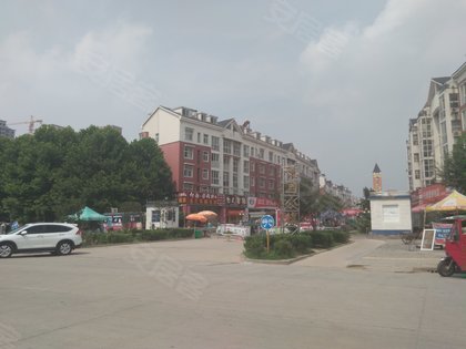 河南漯河人口碑怎么样_河南漯河图片