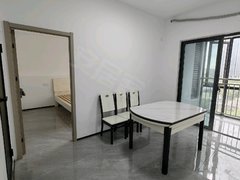 台州温岭箬横鼎兴苑 2室1厅1卫出租房源真实图片