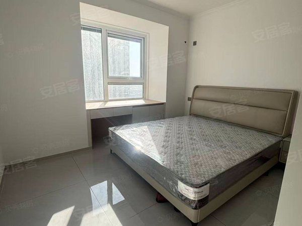 徐州丰县丰县城区润城华府润城华府 精装修三室两卫 出租 临近学校 出行方便出租房源真实图片