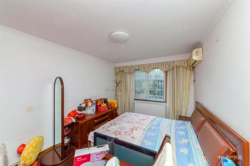 无锡房产网>无锡二手房>梁溪二手房>山北二手房>二泉花园>