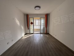 淮南寿县空港阳光南岸三室 采光好 短租价格会高一点出租房源真实图片