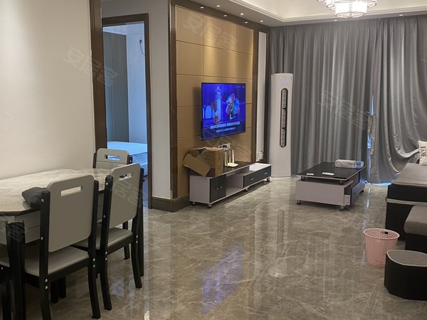 福州福清阳下恒大御府恒大御府,中梁首府,汇成天悦,香汇融江万嘉广场