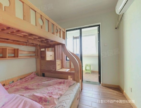 石景山路23号院2室1厅8163平