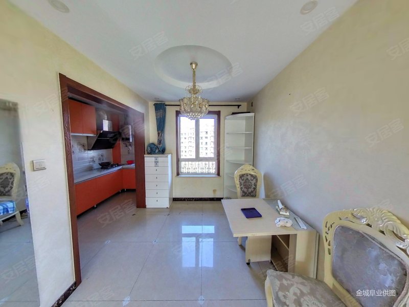 西山艺境(西山环路7号院g区)