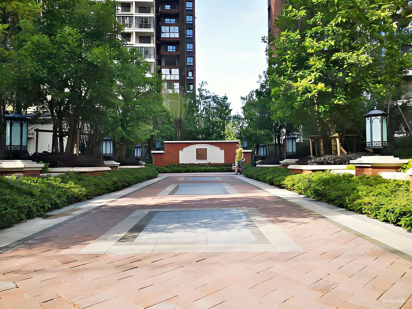 小三房板桥新城,和昌湾景二手房,170万,3室1厅,1卫,88平米-南京安居客