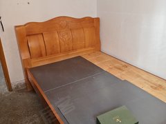 红河个旧个旧城区动物园对面5楼实际2楼 2室1厅1厨1卫出租房源真实图片